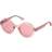 Guess GU7613 74S