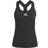 Adidas Y-tank A.rdy Tops - Zwart