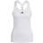 Adidas Y-tank A.rdy 000/white Female