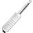 Rösle Coarse Rivejern 36cm