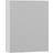 Scanbad Multo + Mirror Cabinet (2142768)