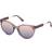 Guess GU7619 83Z