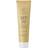 Dr Sannas Sunscreen SPF20 100ml