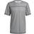 Adidas For The Oceans Primeblue T-shirt Men - Grey