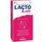 Vitabalans Lacto Lady 30 stk