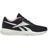 Reebok Flexagon Energy MemoryTech W - Core Black/Chalk/Classic Pink