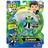 Playmates Toys Ben 10 Slapback