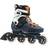 Rollerblade Maxxum Edge 90