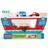 Melissa & Doug Ferryboat