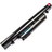 CoreParts MBI53858 Compatible