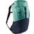 Vaude Women's Skomer 16 New - Nickel Green