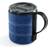 GSI Outdoors Infinity Backpacker Mug