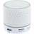 MTP Products A9