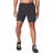 2XU Aero 7" Shorts Men