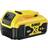 Dewalt DCB182-XJ 18V XR 4.0Ah