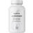 Holistic Ultratarm 90 stk