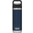 Yeti Rambler with Chug Cap Vattenflaska 53.2cl