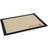 De Buyer - Baking Mat 40 cm