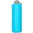 HydraPak Flux Water Bottle 1L