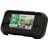 Elworks Dribox 2757570