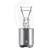 LEDVANCE Original LED Lamps Ba15d 4W
