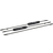 RØDE Boompole Pro