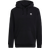 Adidas Adicolor Essentials Trefoil Hoodie - Black