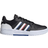 Adidas Entrap M - Core Black/Cloud White/Scarlet