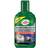 Turtle Wax Headlight Cleaner & Sealant 0.3L