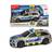 Dickie Toys Mercedes Benz E43 AMG Police