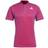 Adidas Primeblue Freelift Polo Shirt Men - Semi Night Flash/Scarlet