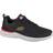 Skechers Skech Air Dynamight Tuned Up M - Black