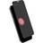 Bigben Force Glass Screen Protector for iPhone 12/12 Pro