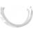 Plastmo Hvid No.11 (277172301)
