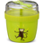 Carl Oscar N'ice Cup Lunch Box Lime