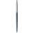Parker Clip-on Retractable Ballpoint Pen