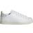 Adidas Superstar Futureshell W - Cloud White/Cloud White/Glory Mint