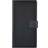 Bigben Folio Wallet Case for iPhone 6/6S Plus