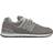 New Balance 574 Core - Grey