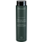 Löwengrip Build & Bounce Thickening Conditioner 200ml