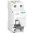 Schneider Electric A9Z24225