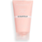 Revolution Beauty Foaming Gel Renewing Cleanser 150ml