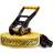 Gibbon Classicline XL 25m