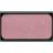 Artdeco Blusher #23 Deep Pink Blush