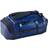 Eagle Creek Cargo Hauler Duffel 40L - Artic Blue