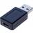 EXC USB A-USB C M-F Adapter