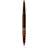 Tom Ford Lip Sculptor 0,2 g 09 Crush