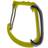 Edelrid SM Clip