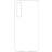 Merskal Clear Cover for Huawei P30
