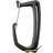 Edelrid SM Clip L 3R